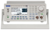 Pulse Generators - 1120958 - RS Components, Ltd.