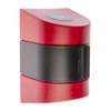 Safety Barriers - 1745030 - RS Components, Ltd.