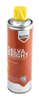 Spray Paint - 7840032 - RS Components, Ltd.