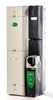 Unidrive SP Series (Panel Mount) Universal AC and Servo Drive -- SP5201 - Image