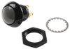 Push Button Switches - 294369 - RS Components, Ltd.
