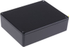 General Purpose Enclosures - 5287123 - RS Components, Ltd.