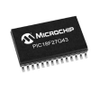 Microcontrollers - 2034747 - RS Components, Ltd.