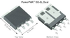 MOSFETs -- 1783893 - Image