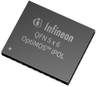 DC-DC Converters ICs - 2732839 - RS Components, Ltd.