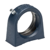 Plummer Blocks & Pillow Blocks - 2132068 - RS Components, Ltd.