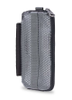 Tool Box Accessories - 179874 - RS Components, Ltd.