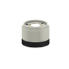 Signal Tower Components - 1797412 - RS Components, Ltd.