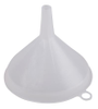 Funnels - 8459523 - RS Components, Ltd.