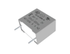 Film Capacitors - 2630014 - RS Components, Ltd.