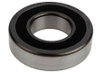 Ball Bearings - 1959601 - RS Components, Ltd.