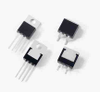 TRIACs - 2130884P - RS Components, Ltd.
