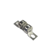 Tag Fuses - 2213636 - RS Components, Ltd.