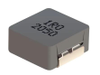 Surface Mount Inductors - 2377639P - RS Components, Ltd.