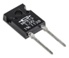 Through Hole Resistors - 3204716 - RS Components, Ltd.