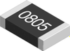 Surface Mount Resistors - 2050472P - RS Components, Ltd.