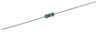 Through Hole Resistors - 148196 - RS Components, Ltd.