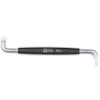Screwdrivers - 1763422 - RS Components, Ltd.