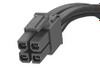Wire to Board Cables - 1745554 - RS Components, Ltd.