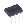 Op Amps - 6611356 - RS Components, Ltd.