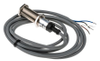 Proximity Sensors - 1845593 - RS Components, Ltd.
