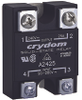 Solid State Relays - 3582937 - RS Components, Ltd.