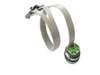 Pressure Sensors - 2624558 - RS Components, Ltd.