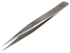 Tweezers - 2386283 - RS Components, Ltd.