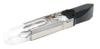 Incandescent Light Bulbs - 564447 - RS Components, Ltd.