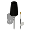 Multi-Band Antennas -- 100794 - Image