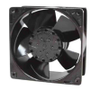 Axial Fans - 1759808 - RS Components, Ltd.