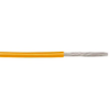 Hook Up Wire - 8425365 - RS Components, Ltd.