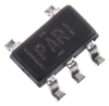 Voltage Supervisors - 6200723 - RS Components, Ltd.
