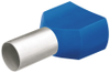 Bootlace Ferrules - 2778007 - RS Components, Ltd.