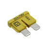 Fuses - F6102-ND - DigiKey