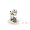 Crimp Heads, Die Sets - 2132-9-2393211-1-ND - DigiKey