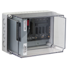 PLC Modules - 5528-SNAP-IT-WM4-ND - DigiKey