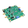 Op Amp Evaluation Boards - 296-PGA854EVM-ND - DigiKey