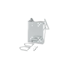 Unclassified - 277-1587067-ND - DigiKey