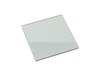 Neutral Density Filter, Absorptive, 50.8 x 50.8 mm, 0.15 OD at 546.1 nm - FSQ-OD15 - Newport MKS