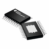 Power Distribution Switches, Load Drivers - 296-DRV81545PWPRTR-ND - DigiKey
