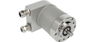 absolute-encoders - OCE-EIC1B-1416-W100-HFZ - POSITAL B.V.