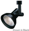 Track/Recessed-Heads - 620337 - Light Center (The)