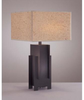 Lamps-Table Lamps - 343002 - Light Center (The)
