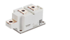 Schottky Diodes & Rectifiers - 2266049P - RS Components, Ltd.