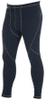 Base Layers - 331038 - RS Components, Ltd.
