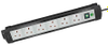 Extension Leads & Cable Reels - 7685333 - RS Components, Ltd.