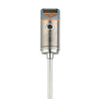 Flow Sensors - 596834 - RS Components, Ltd.