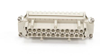 Heavy Duty Power Connector Inserts & Modules - 2084507 - RS Components, Ltd.