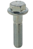 Hex Bolts - 2866955 - RS Components, Ltd.